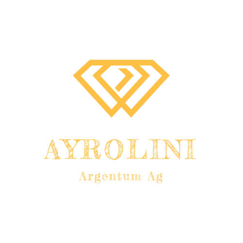 Ayrolini